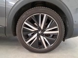  Peugeot  3008 PEUGEOT  / 2020 / 5P / SUV BLUEHDI 130 EAT8 GT PACK AUT. #17