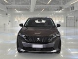  Peugeot  3008 PEUGEOT  / 2020 / 5P / SUV BLUEHDI 130 EAT8 SeS ALLURE #6