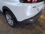  Peugeot  3008 PEUGEOT  / 2016 / 5P / SUV BLUEHDI 130 EAT8 SeS BUSINESS #43