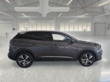  Peugeot  3008 PEUGEOT  / 2020 / 5P / SUV BLUEHDI 130 EAT8 SeS ALLURE #7