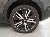  Peugeot  3008 PEUGEOT  / 2020 / 5P / SUV BLUEHDI 130 EAT8 GT PACK AUT. #19