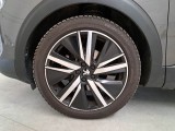  Peugeot  3008 PEUGEOT  / 2020 / 5P / SUV BLUEHDI 130 EAT8 GT PACK AUT. #20