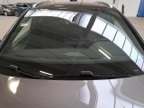  Peugeot  3008 PEUGEOT  / 2020 / 5P / SUV BLUEHDI 130 EAT8 GT PACK AUT. #22