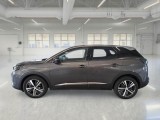  Peugeot  3008 PEUGEOT  / 2020 / 5P / SUV BLUEHDI 130 EAT8 SeS ALLURE #8