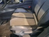  Peugeot  3008 PEUGEOT  / 2020 / 5P / SUV BLUEHDI 130 SeS ALLURE PACK #46