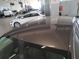  Peugeot  3008 PEUGEOT  / 2020 / 5P / SUV BLUEHDI 130 EAT8 SeS ALLURE #9