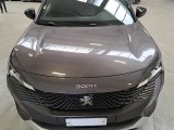  Peugeot  3008 PEUGEOT  / 2020 / 5P / SUV BLUEHDI 130 EAT8 GT PACK AUT. #24
