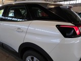  Peugeot  3008 PEUGEOT  / 2016 / 5P / SUV BLUEHDI 130 EAT8 SeS BUSINESS #47