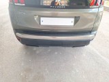  Peugeot  3008 PEUGEOT  / 2016 / 5P / SUV BLUEHDI 130 EAT8 SeS BUSINESS #40