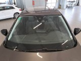  Peugeot  3008 PEUGEOT  / 2020 / 5P / SUV BLUEHDI 130 EAT8 SeS ALLURE #10