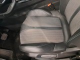  Peugeot  3008 PEUGEOT  / 2020 / 5P / SUV BLUEHDI 130 EAT8 SeS ALLURE #12