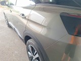  Peugeot  3008 PEUGEOT  / 2016 / 5P / SUV BLUEHDI 130 EAT8 SeS BUSINESS #41
