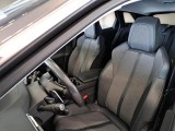  Peugeot  3008 PEUGEOT  / 2020 / 5P / SUV BLUEHDI 130 EAT8 SeS ALLURE #11