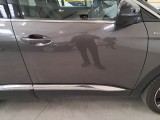  Peugeot  3008 PEUGEOT  / 2020 / 5P / SUV BLUEHDI 130 EAT8 GT PACK AUT. #26