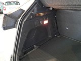  Peugeot  3008 PEUGEOT  / 2020 / 5P / SUV BLUEHDI 130 SeS ALLURE PACK #49