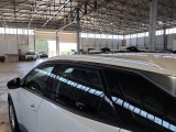  Peugeot  3008 PEUGEOT  / 2016 / 5P / SUV BLUEHDI 130 EAT8 SeS BUSINESS #49