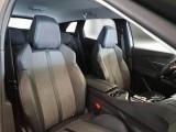  Peugeot  3008 PEUGEOT  / 2020 / 5P / SUV BLUEHDI 130 EAT8 SeS ALLURE #13