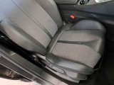  Peugeot  3008 PEUGEOT  / 2020 / 5P / SUV BLUEHDI 130 EAT8 SeS ALLURE #14
