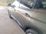  Peugeot  3008 PEUGEOT  / 2016 / 5P / SUV BLUEHDI 130 EAT8 SeS BUSINESS #44