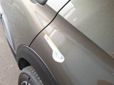  Peugeot  3008 PEUGEOT  / 2016 / 5P / SUV BLUEHDI 130 EAT8 SeS BUSINESS #43