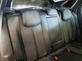  Peugeot  3008 PEUGEOT  / 2020 / 5P / SUV BLUEHDI 130 EAT8 SeS ALLURE #15
