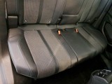  Peugeot  3008 PEUGEOT  / 2020 / 5P / SUV BLUEHDI 130 EAT8 SeS ALLURE #16