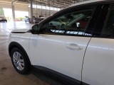  Peugeot  3008 PEUGEOT  / 2016 / 5P / SUV BLUEHDI 130 EAT8 SeS BUSINESS #53
