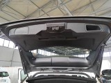  Peugeot  3008 PEUGEOT  / 2020 / 5P / SUV BLUEHDI 130 SeS ALLURE PACK #55
