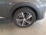  Peugeot  3008 PEUGEOT  / 2020 / 5P / SUV BLUEHDI 130 EAT8 SeS ALLURE #17
