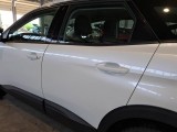 Peugeot  3008 PEUGEOT  / 2016 / 5P / SUV BLUEHDI 130 EAT8 SeS BUSINESS #51