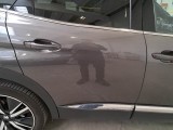  Peugeot  3008 PEUGEOT  / 2020 / 5P / SUV BLUEHDI 130 EAT8 GT PACK AUT. #33