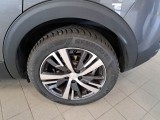  Peugeot  3008 PEUGEOT  / 2020 / 5P / SUV BLUEHDI 130 EAT8 SeS ALLURE #19
