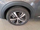  Peugeot  3008 PEUGEOT  / 2020 / 5P / SUV BLUEHDI 130 EAT8 SeS ALLURE #20