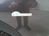 Peugeot  3008 PEUGEOT  / 2020 / 5P / SUV BLUEHDI 130 EAT8 GT PACK AUT. #34