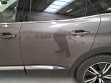  Peugeot  3008 PEUGEOT  / 2020 / 5P / SUV BLUEHDI 130 EAT8 GT PACK AUT. #36