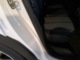  Peugeot  3008 PEUGEOT  / 2020 / 5P / SUV BLUEHDI 130 SeS ALLURE PACK #59