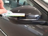  Peugeot  3008 PEUGEOT  / 2020 / 5P / SUV BLUEHDI 130 EAT8 SeS ALLURE #23
