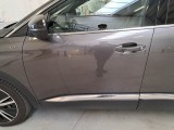  Peugeot  3008 PEUGEOT  / 2020 / 5P / SUV BLUEHDI 130 EAT8 GT PACK AUT. #39