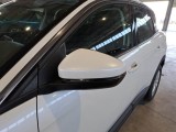  Peugeot  3008 PEUGEOT  / 2016 / 5P / SUV BLUEHDI 130 EAT8 SeS BUSINESS #57
