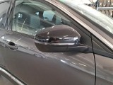  Peugeot  3008 PEUGEOT  / 2020 / 5P / SUV BLUEHDI 130 EAT8 SeS ALLURE #22