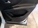  Peugeot  3008 PEUGEOT  / 2020 / 5P / SUV BLUEHDI 130 SeS ALLURE PACK #62