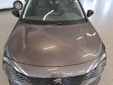 Peugeot  3008 PEUGEOT  / 2020 / 5P / SUV BLUEHDI 130 EAT8 SeS ALLURE #25