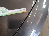  Peugeot  3008 PEUGEOT  / 2020 / 5P / SUV BLUEHDI 130 EAT8 SeS ALLURE #26