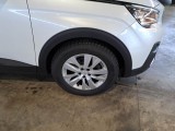  Peugeot  3008 PEUGEOT  / 2016 / 5P / SUV BLUEHDI 130 EAT8 SeS BUSINESS #59