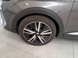  Peugeot  3008 PEUGEOT  / 2020 / 5P / SUV BLUEHDI 130 EAT8 GT PACK AUT. #44