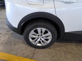  Peugeot  3008 PEUGEOT  / 2016 / 5P / SUV BLUEHDI 130 EAT8 SeS BUSINESS #61