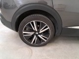 Peugeot  3008 PEUGEOT  / 2020 / 5P / SUV BLUEHDI 130 EAT8 GT PACK AUT. #48