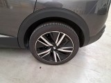  Peugeot  3008 PEUGEOT  / 2020 / 5P / SUV BLUEHDI 130 EAT8 GT PACK AUT. #46