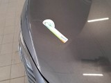  Peugeot  3008 PEUGEOT  / 2020 / 5P / SUV BLUEHDI 130 EAT8 SeS ALLURE #28