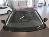  Peugeot  3008 PEUGEOT  / 2020 / 5P / SUV BLUEHDI 130 EAT8 SeS ALLURE #30
